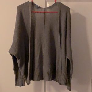 AE Cardigan